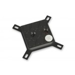 EK Water Blocks-WaterBlock CPU EK-SUPREMACY NICKEL - ACETAL