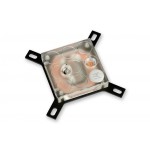 EK Water Blocks-WaterBlock CPU EK-SUPREMACY