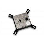 EK Water Blocks-WaterBlock CPU EK-SUPREMACY FULL NICKEL