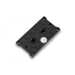 EK Water Blocks-WaterBlock CPU EK-SUPREME LTX AMD CSQ - ACETAL