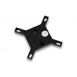 EK Water Blocks-WaterBlock CPU EK-SUPREME LTX CSQ - ACETAL