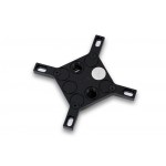 EK Water Blocks-WaterBlock CPU EK-SUPREME LTX CSQ - NICKEL - ACETAL