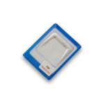 EK Water Blocks-EK-TIM Indigo Xtreme - Intel 2011