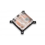 EK Water Blocks-WaterBlock VGA EK-VGA Supremacy