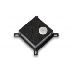 EK Water Blocks-WaterBlock VGA EK-VGA Supremacy Acetal