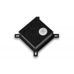 EK Water Blocks-WaterBlock VGA EK-VGA Supremacy Nickel - Acetal