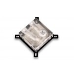 EK Water Blocks-WaterBlock VGA EK-VGA Supremacy Nickel - Plexi