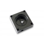EK Water Blocks-EK-D5 Dual X-RES Link CSQ