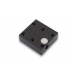 EK Water Blocks-EK-FC Terminal DUAL Parallel 3 Slots