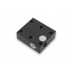 EK Water Blocks - EK-FC Terminal DUAL Serial