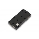EK Water Blocks-EK-FC Terminal QUAD Semi Parallel