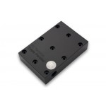 EK Water Blocks-EK-FC Terminal TRIPLE Parallel