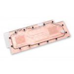 EK Water Blocks-WaterBlock VGA EK-FC690 GTX PLEXI