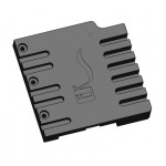 EKWaterblocks-Kit ALU HD4870 V2