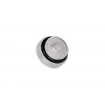 EK Water Blocks-Bouchon Plexi 1/4"