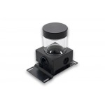 EK Water Blocks - R&eacute;servoir EK-DCP 2.2 X-RES