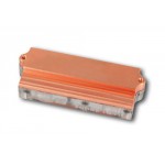 EKWaterblocks-WaterBlock Mosfet EK-Mosfet DFI UT