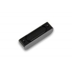 EK Water Blocks-EK-FC LINK BLANK Parallel