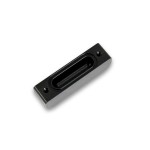 EK Water Blocks-EK-FC LINK BLANK S&eacute;rie