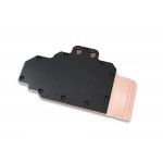 EKWaterblocks-WaterBlock VGA EK-FC285 PCB REV 2.0 GTX ACETAL NVidia GTX285 (G200b)
