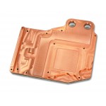 EKWaterblocks-WaterBlock VGA EK-FC4890 CF ATi HD4890
