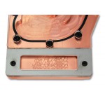 EKWaterblocks-WaterBlock VGA EK-FC4890 CF ATi HD4890