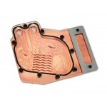 EKWaterblocks-WaterBlock VGA EK-FC4890 CF ATi HD4890