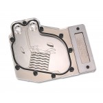 EKWaterblocks-WaterBlock VGA EK-FC4890 CF NICKEL ATi HD4890