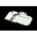 EK Water Blocks-WaterBlock VGA EK-FC5X0 GTX GW NICKEL (EN) - PLEXI