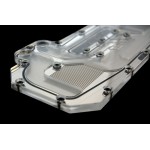 EK Water Blocks-WaterBlock VGA EK-FC5X0 GTX GW NICKEL (EN) - PLEXI