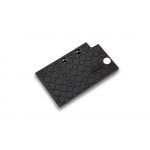 EK Water Blocks-WaterBlock VGA EK-FC670 DCII GTX NICKEL - ACETAL