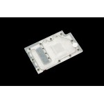 EK Water Blocks-WaterBlock VGA EK-FC670 DCII GTX NICKEL - PLEXI
