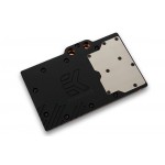 EK Water Blocks-WaterBlock VGA EK-FC7970 DCII ACETAL AMD HD7970 DCII