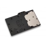 EK Water Blocks-WaterBlock VGA EK-FC7970 DCII NICKEL (EN) - ACETAL AMD HD7970 DCII