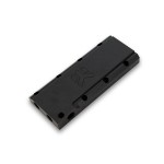 EK Water Blocks-EK-FC Bridge QUAD Parallel - Pont SLI Double Parall&egrave;le