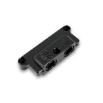 EK Water Blocks-EK-FC LINK GeForce