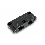 EK Water Blocks-EK-FC LINK R48X0/58X0