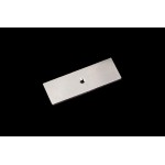 EK Water Blocks-EK-FC LINK BLANK Parallel CSQ