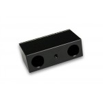 EK Water Blocks-EK-FC LINK BLANK Serial CSQ