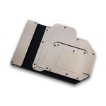 EK Water Blocks-WaterBlock VGA EK-FC580 DCII Nickel (EN) - Acetal