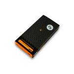EK Water Blocks-WaterBlock VGA EK-FC580 DCII Nickel (EN) - Acetal