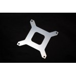 EK Water Blocks-Plaque de Fixation Arri&egrave;re EK-Supremacy Socket 775
