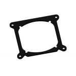 EK Water Blocks-Plaque de Montage GTX460 pour Waterblock VGA Supreme HF GF460