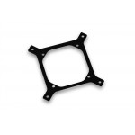 EK Water Blocks-Plaque de Montage GeForce 2xx pour Waterblock VGA Supremacy