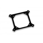 EK Water Blocks-Plaque de Montage GTX460 & GTX560 pour Waterblock VGA Supremacy