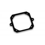 EK Water Blocks-Plaque de Montage Radeon HD 5,6,7xxx pour Waterblock VGA Supremacy