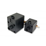 EKWaterblocks-Pompe EK-DCP 2.2 - 12 Volts