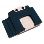 EKWaterblocks-WaterBlock VGA EK-FCR600 CF ACETAL ATi HD2900XT
