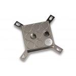 EK Water Blocks-WaterBlock CPU EK-SUPREMACY Elite - Intel 115x