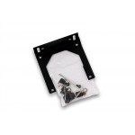 EK Water Blocks-EK-UNI Holder D5